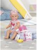Baby Born Διαδραστική Κούκλα Με Αξεσουάρ (835005-116122) (2)
