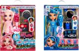 Rainbow High Crystal Κούκλα S1-2 Σχέδια (121350EUC) (2)