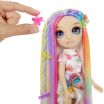 Rainbow High Χρωματιστά Μαλλιά Ουράνιο Τόξο-Amaya (526780EUC) (4)