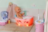 Baby Born Μπανιέρα (837993-116726) (3)