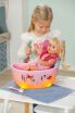 Baby Born Μπανιέρα (837993-116726) (4)