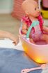Baby Born Μπανιέρα (837993-116726) (5)