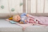 Baby Born Κούκλα Σοφία 36cm (838662) (2)