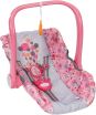 Baby Born Φορητό Καθισματάκι (839843) (0)