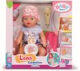 Baby Born Lena Κούκλα Γιατρός 36cm (840467) (1)