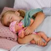 Baby Born Lena Διαδραστική Κούκλα 36cm (840719-116726) (8)