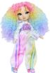 Rainbow High Airbrush & Create Fashion Κούκλα-Green Eyes (543343EUC) (0)