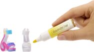 Rainbow High Airbrush & Create Fashion Κούκλα-Green Eyes (543343EUC) (4)