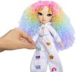 Rainbow High Airbrush & Create Fashion Κούκλα-Green Eyes (543343EUC) (5)