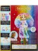 Rainbow High Airbrush & Create Fashion Κούκλα-Green Eyes (543343EUC) (9)