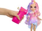 Rainbow High Airbrush & Create Fashion Κούκλα-Purple Eyes (543350EUC) (2)