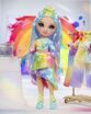 Rainbow High Airbrush & Create Fashion Κούκλα-Purple Eyes (543350EUC) (6)