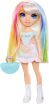 Rainbow High My Fashion Style Κούκλα-Amaya (547532EUC) (0)