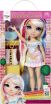 Rainbow High My Fashion Style Κούκλα-Amaya (547532EUC) (1)