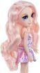Rainbow High My Fashion Style Κούκλα-Bella (547549EUC) (2)