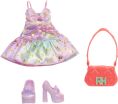 Rainbow High My Fashion Style Κούκλα-Bella (547549EUC) (4)