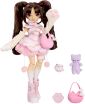 Mirror Mi Κούκλα-Akiko Kittyama Cozy (253488EUC) (2)