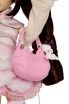 Mirror Mi Κούκλα-Akiko Kittyama Cozy (253488EUC) (7)