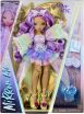 Mirror Mi Κούκλα-Lani Luna Dreamy (253495EUC) (1)