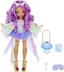 Mirror Mi Κούκλα-Lani Luna Dreamy (253495EUC) (2)