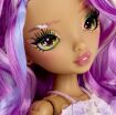 Mirror Mi Κούκλα-Lani Luna Dreamy (253495EUC) (4)