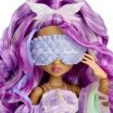 Mirror Mi Κούκλα-Lani Luna Dreamy (253495EUC) (5)