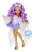 Mirror Mi Κούκλα-Lani Luna Dreamy (253495EUC) (7)