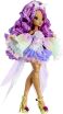 Mirror Mi Κούκλα-Lani Luna Dreamy (253495EUC) (8)
