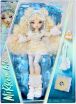 Mirror Mi Κούκλα-Shai Meadows (255246EUC) (1)