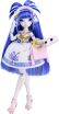 Mirror Mi Κούκλα-Suki Marigold Fragile (255253EUC) (0)