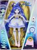 Mirror Mi Κούκλα-Suki Marigold Fragile (255253EUC) (1)