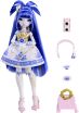 Mirror Mi Κούκλα-Suki Marigold Fragile (255253EUC) (2)
