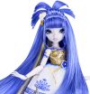 Mirror Mi Κούκλα-Suki Marigold Fragile (255253EUC) (3)
