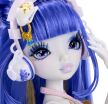 Mirror Mi Κούκλα-Suki Marigold Fragile (255253EUC) (4)