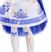 Mirror Mi Κούκλα-Suki Marigold Fragile (255253EUC) (5)
