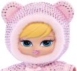 Bratz Bratzies Bling-6 Σχέδια (256564EUC) (10)