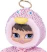 Bratz Bratzies Bling-6 Σχέδια (256564EUC) (7)
