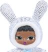 Bratz Bratzies Bling-6 Σχέδια (256564EUC) (8)
