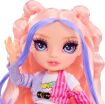 Rainbow High Junior High Rock Party Κούκλα-Bella (565659EUC) (2)