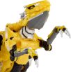 Armorsaurs Evolver-3 Σχέδια (599869EUC-V) (10)