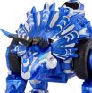 Armorsaurs Evolver-3 Σχέδια (599869EUC-V) (11)
