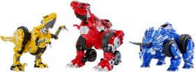 Armorsaurs Evolver-3 Σχέδια (599869EUC-V) (5)