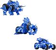Armorsaurs Evolver-3 Σχέδια (599869EUC-V) (8)
