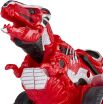 Armorsaurs Evolver-3 Σχέδια (599869EUC-V) (9)