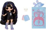 L.O.L Surprise Tweens Κούκλα & Ζωάκι Έκπληξη-Aya Cherry (504054EUC) (5)