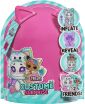 L.O.L Surprise Tweens Κούκλα & Ζωάκι Έκπληξη-Ema Emo (504139EUC) (1)