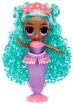 L.O.L Surprise Tweens Κούκλα Γοργόνα-4 Σχέδια (510420EUC) (0)