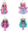 L.O.L Surprise Tweens Κούκλα Γοργόνα-4 Σχέδια (510420EUC) (1)