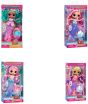 L.O.L Surprise Tweens Κούκλα Γοργόνα-4 Σχέδια (510420EUC) (2)