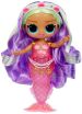 L.O.L Surprise Tweens Κούκλα Γοργόνα-4 Σχέδια (510420EUC) (5)
